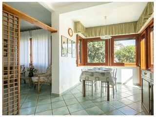 Villa Pietrasanta Ambiente 24