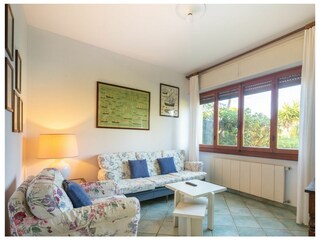 Villa Pietrasanta Ambiente 25