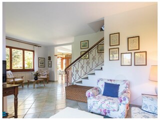 Villa Pietrasanta Ambiente 26