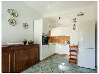 Villa Pietrasanta Omgeving 27
