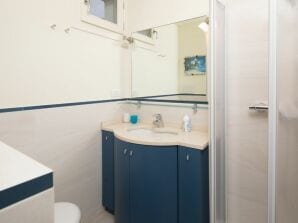 Holiday house Casina Simonetta