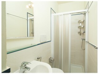 Vakantiehuis Forte dei Marmi Omgeving 11