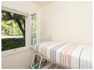 Vakantiehuis Forte dei Marmi Omgeving 16