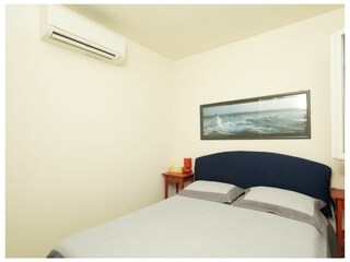 Ferienhaus Forte dei Marmi Umgebung 19