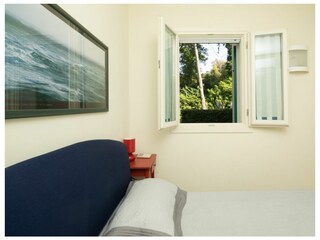 Vakantiehuis Forte dei Marmi Omgeving 20