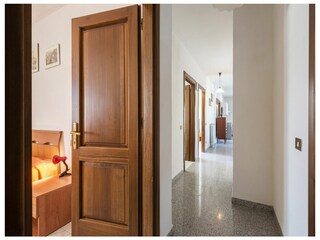 Appartement Massa Kenmerken 19