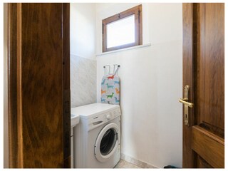 Appartement Massa Kenmerken 22