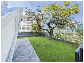 Apartment Massa Outdoor Recording 4