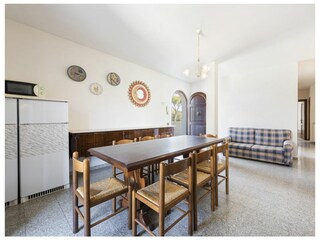 Appartement Massa Kenmerken 6