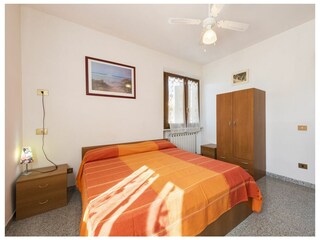 Apartment Massa Features 10