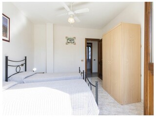 Appartement Massa Kenmerken 20