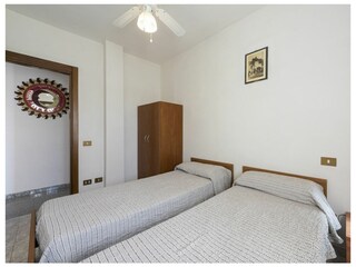 Appartement Massa Omgeving 13