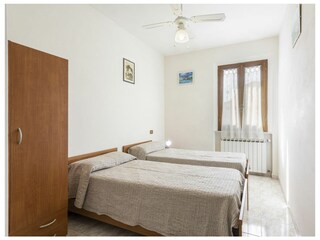 Appartement Massa Omgeving 24