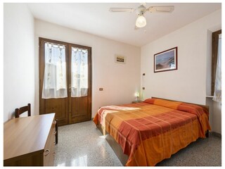 Apartment Massa Umgebung 16