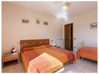 Appartamento Massa Ambiente 17