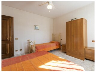 Appartement Massa Omgeving 28