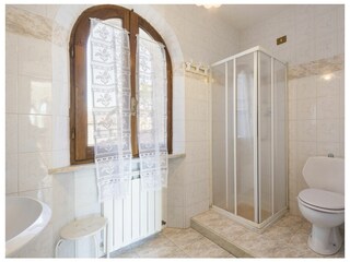 Apartment Massa Umgebung 19