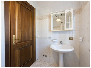 Appartement Massa Omgeving 30