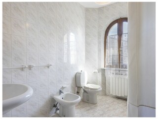 Appartement Massa Omgeving 21