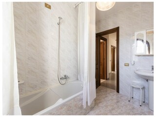 Appartement Massa Omgeving 32