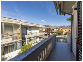 Apartment Massa Umgebung 24