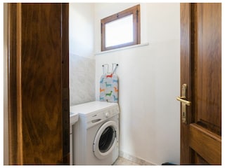 Appartamento Massa Ambiente 32