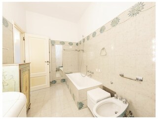 Villa Sovicille Caratteristiche 16