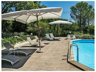 Villa Sovicille Registrazione all'aperto 3