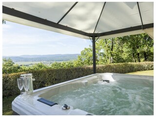 Villa Sovicille Registrazione all'aperto 11