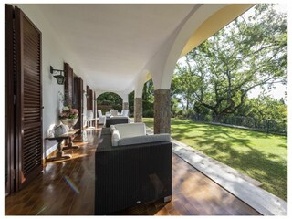 Villa Sovicille Registrazione all'aperto 15