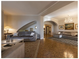 Villa Sovicille Caratteristiche 19