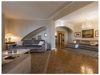 Villa Sovicille Features 19