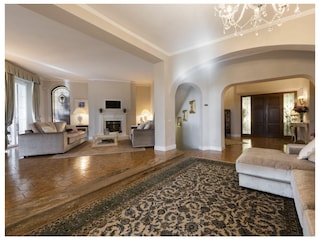 Villa Sovicille Kenmerken 21