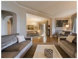 Villa Sovicille Kenmerken 24