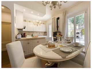 Villa Sovicille Kenmerken 25