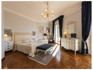 Villa Sovicille Kenmerken 31