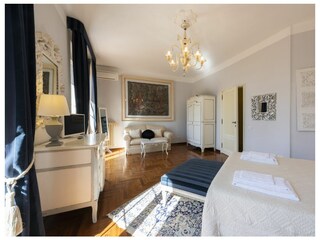 Villa Sovicille Ambiente 32