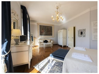 Villa Sovicille Environment 32