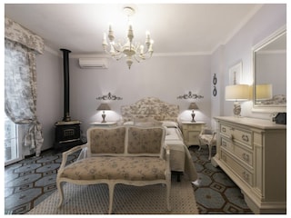 Villa Sovicille Omgeving 33