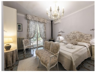 Villa Sovicille Omgeving 34