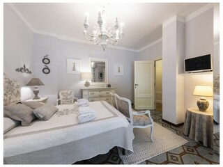 Villa Sovicille Ambiente 35