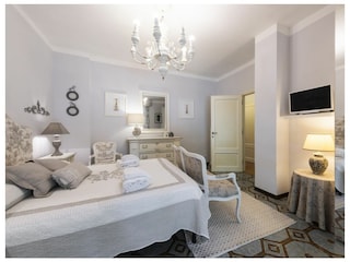 Villa Sovicille Omgeving 35