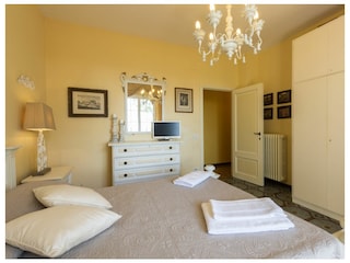 Villa Sovicille Omgeving 37