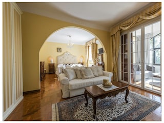 Villa Sovicille Omgeving 38