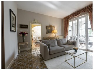 Villa Sovicille Ambiente 39