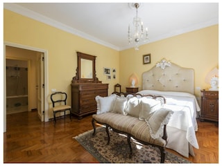 Villa Sovicille Omgeving 41