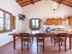 Villa Boscone
