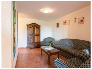 Villa Gambassi Terme Caratteristiche 25