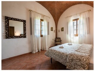 Villa Gambassi Terme Kenmerken 28