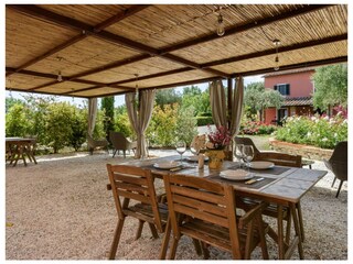 Villa Gambassi Terme Umgebung 55